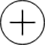 Existe en table basse ronde ou rectangulaire